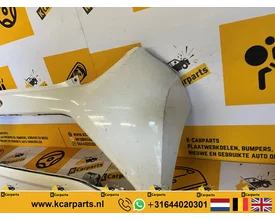 achterbumper-toyota-aygo-20142022-origineel-bumper — foto 7