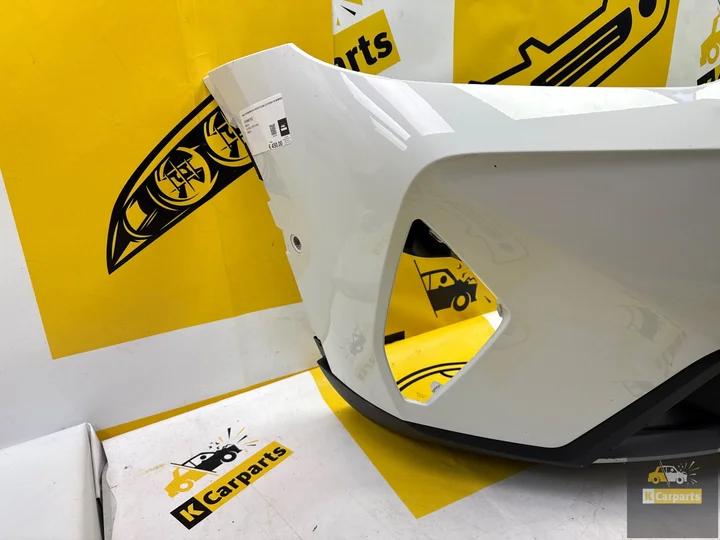 bmw-x3-voorbumper-g01-facelift-xline-lci-51119451132-bumper — foto 9