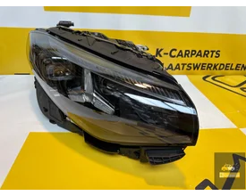 mercedesbenz-cla-koplamp-rechts-c174-c178-2025-a1749064202 — foto 5