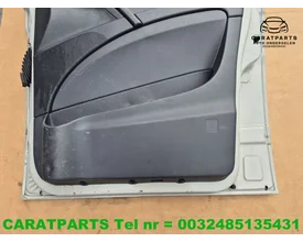 mercedes-vito-viano-w639-deur-portier-vito-portier-viano — foto 15