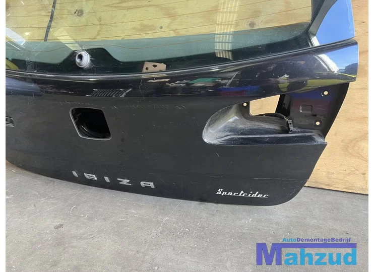 seat-ibiza-3-zwart-lc9z-achterklep-20022009