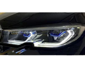 bmw-3-serie-g20-full-led-laser-koplampen-links-en-rechts