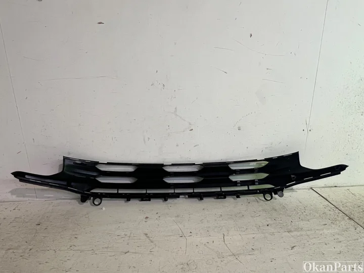 citroen-c5-aircross-grille-9825347577 — foto 2