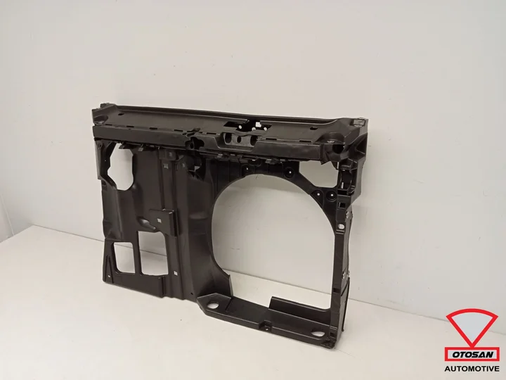 volkswagen-up-10-voorfront-1s0805588-l-h-g-f-d — foto 2