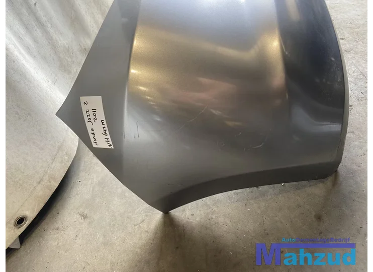 honda-jazz-gp-gg-grijs-achterbumper-20072013