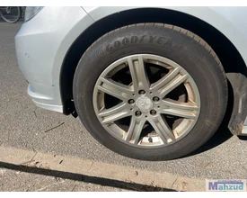 mercedes-e-klasse-w212-velgen-5x112-66-6-16-inch