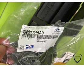 hyundai-kona-luchtgeleider-86950k4aa0 — foto 2