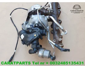 04l253056f-a4-turbo-a5-turbo-a6-turbo-a4-a5-a6-20-tdi — foto 2