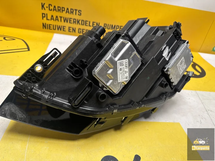 koplamp-rechts-volkswagen-touran-5ta-5tb941082a-led — foto 6