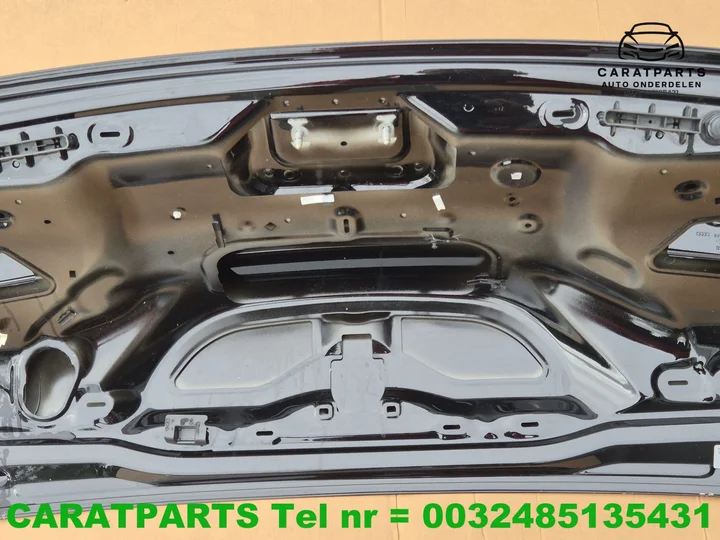 8v7827025f-audi-a3-cabrio-achterklep-a3-cabriolet-8v — foto 14