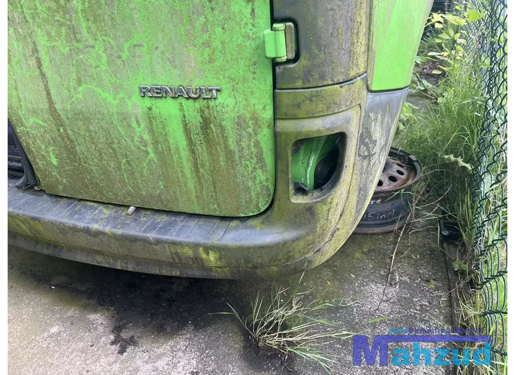 renault-kango-express-achterbumper-20082019