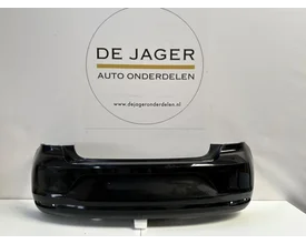 volkswagen-vw-polo-6c-facelift-achterbumper-bumper-6c6807421