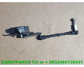 8w0941309c-audi-a4-niveausensor-met-stangenstel-a5-8w-b9 — foto 4