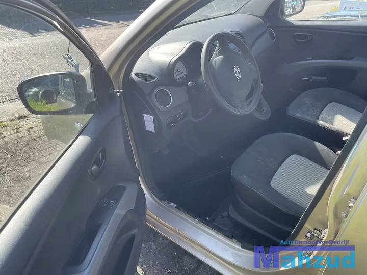 2009-hyundai-i10-11i-12v-g4hg-e-qz-versnellingsbak-onderdelen — foto 11