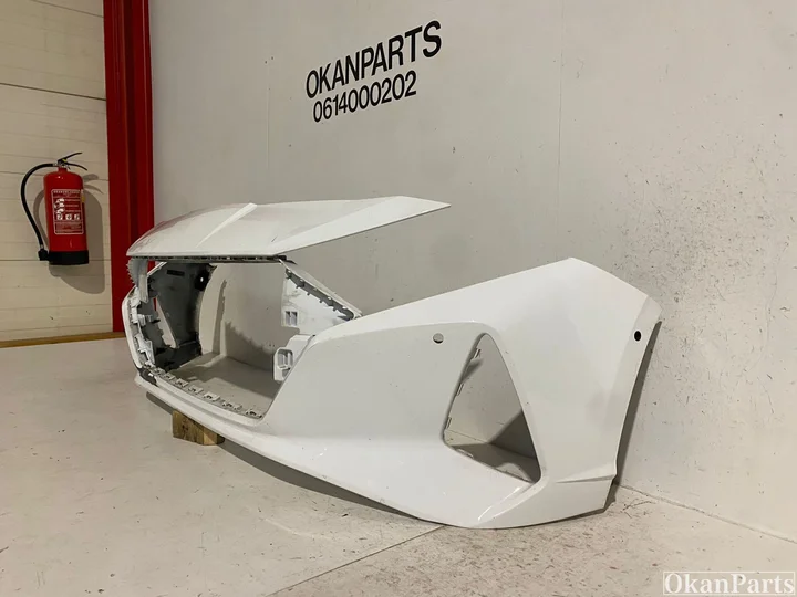 hyundai-i20-iii-voorbumper-86511q0000 — foto 3
