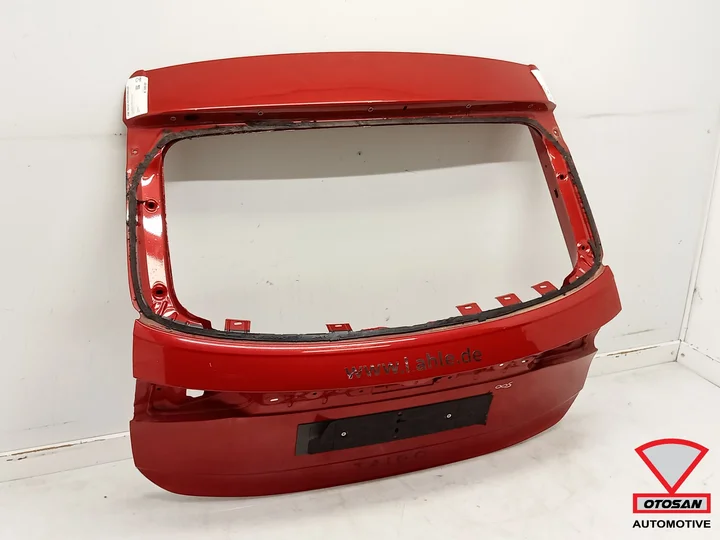 vw-taigo-2021-achterklep-origineel — foto 3