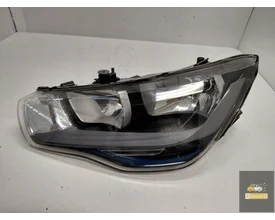 8x0941003-audi-a1-8x-lamp-links-normaal