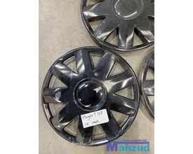 peugeot-107-wieldoppen-wielkappen-14-inch-zwart — foto 3