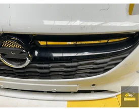 opel-corsa-e-voorbumper-4xpdc-20142020-475498858-bumper — foto 8
