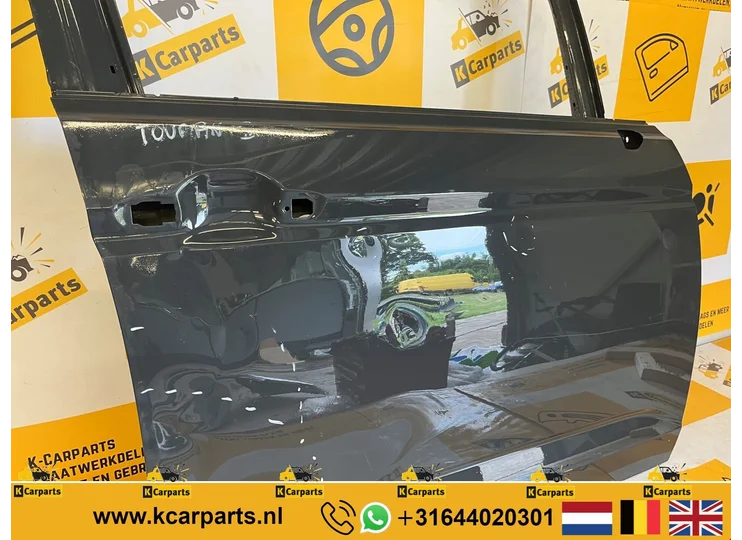 portier-volkswagen-touran-iv-5ta-2015-rechtsvoor-deur