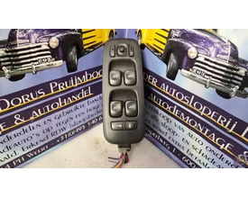 volvo-v70-bj2002-raambediening-combischakelaar-09193383