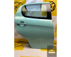 rechts-achter-portier-citroen-20142025-origineel-deur-portier