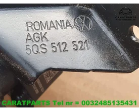 5qs512521-5qs907127-tiguan-ct1-niveausensor-met-stangenstel — foto 5