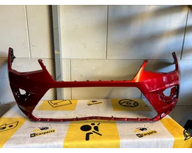 voorbumper-seat-arona-6f9-bumper-6f9807221