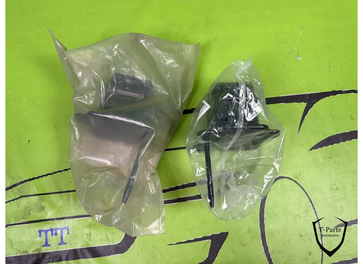 hyundai i20 bayon achterbalk steun links rechts achterbalk 86641Q0000 86642 Q0000