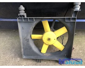 ford-fiesta-4-13i-13-koelvin-ventilator — foto 4