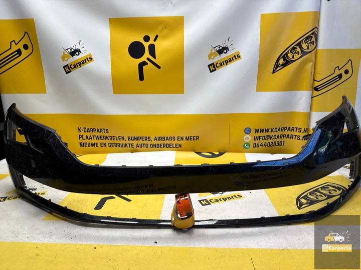 skoda-kodiaq-voorbumper-562807221-2016heden-bumper — foto 7