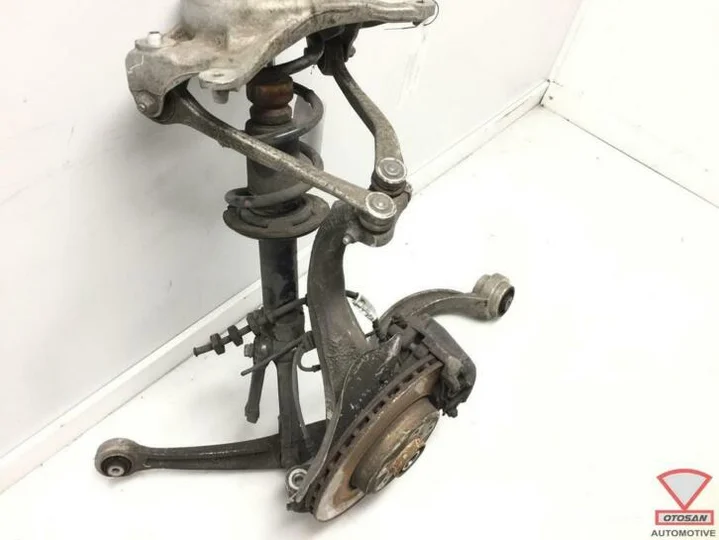 audi-a5-8t-a4-8k-08-12-veerpoot--links-voor-8t0413031ac — foto 2