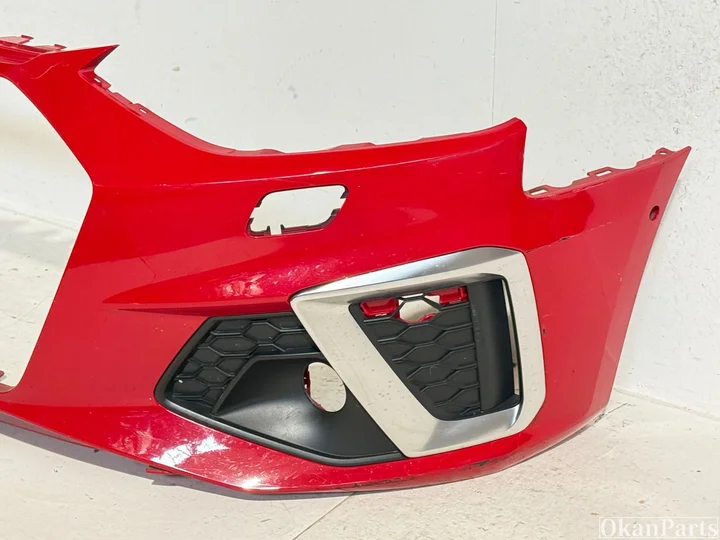 audi-a4-8w-b9-facelift-sline-voorbumper-8w0807437a — foto 3