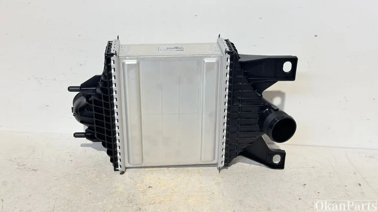 land-rover-range-rover-jaguar-intercooler-fpla6k775-lr062405 — foto 2