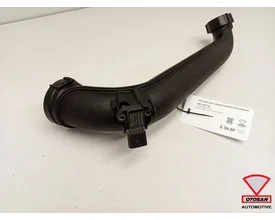 vw-audi-seat-skoda-intercoolerbuis-laadluchtbuis-04e145673c — foto 4