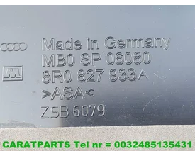 8r0827933a-achterklepspoiler-q5-achterklep-spoiler-q5-8r — foto 10