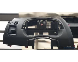dashboard-airbag-megane-ii-renault-dynamique-luxe-ventilatierooster-2003-2006 — foto 7