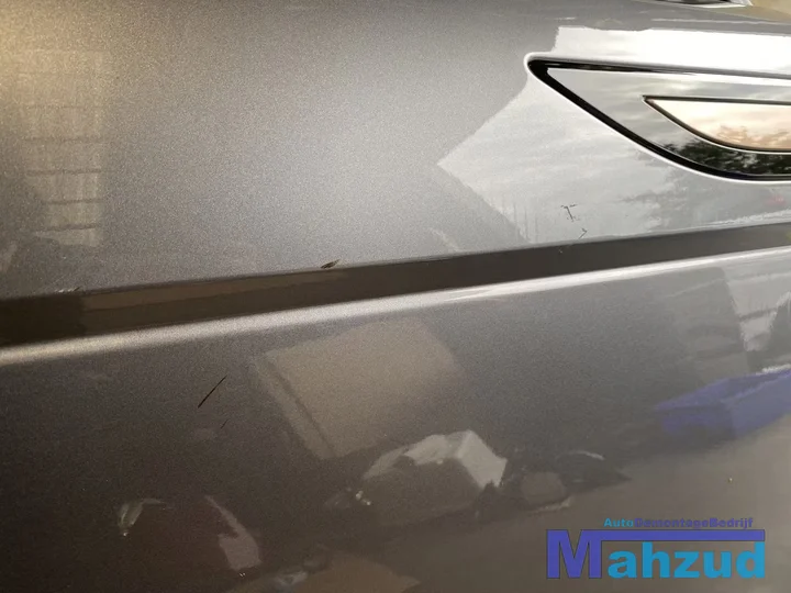 range-rover-evoque-l551-grijs-rechts-voor-deur-portier-2018 — foto 4