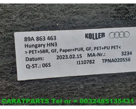 89a863463-audi-q4-kofferbakbodem-q4-vloerplaat-q4-etron — foto 6