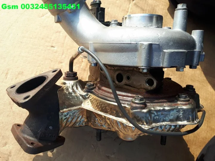 gtb2056vzk-gt82056vzk-a4-a5-a6-turbo-a7-q5-q7-macan-amarok- — foto 8