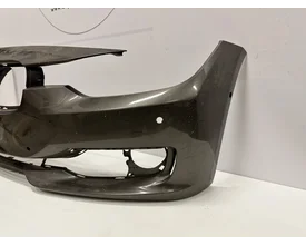 bmw-3-serie-f30-f31-sport-line-voorbumper-bumper-51117292992 — foto 2