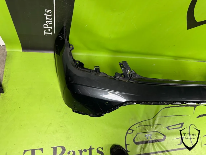 hyundai-kona-achterbumper-bumper-86611ddaa0 — foto 2