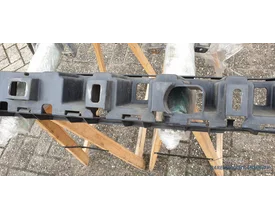 binnenbumper-mercedes-ml-w164-voorbumper-a1648850065-origineel-gebruikt-2005-2011 — foto 7