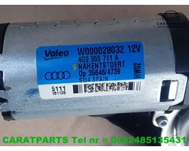 4g9955711a-a6-ruitenwissermotor-q3-ruitenwissermechaniek-a1 — foto 6
