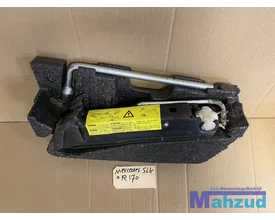 mercedes-slk-r170-krik — foto 4