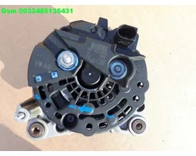 03f903023d-a1-dynamo-a3-alternator-golf-6-ibiza-beetle- — foto 7