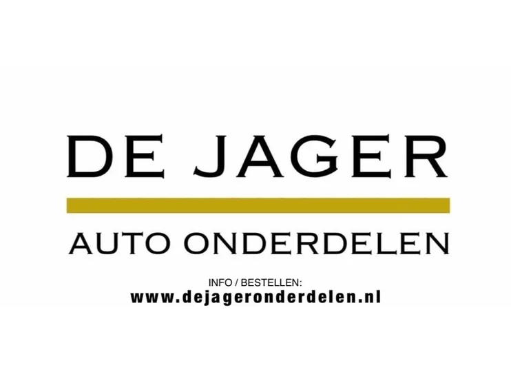citroen-citroen-ds3-achterbumper-bumper-9883741270