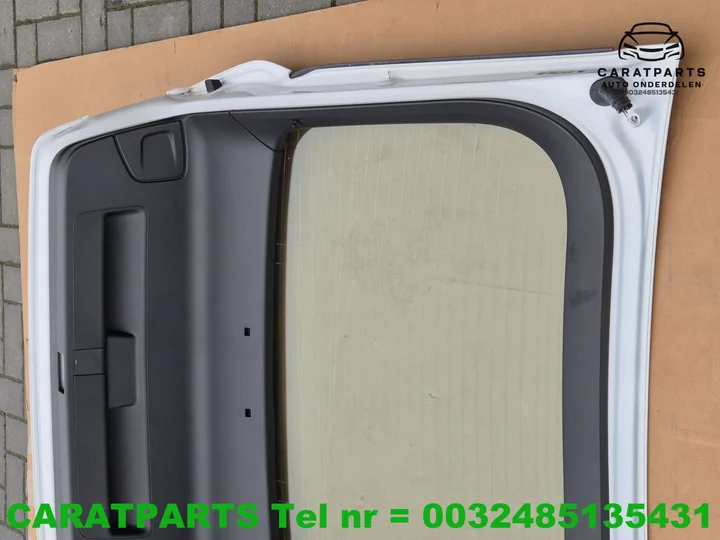 8t8827025-a5-achterklep-a5-sportback-achterklep-a5-ly9c-y9c — foto 16