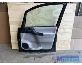 opel-zafira-a-zwart-z298-rechts-voor-deur-portier-19982005 — foto 3