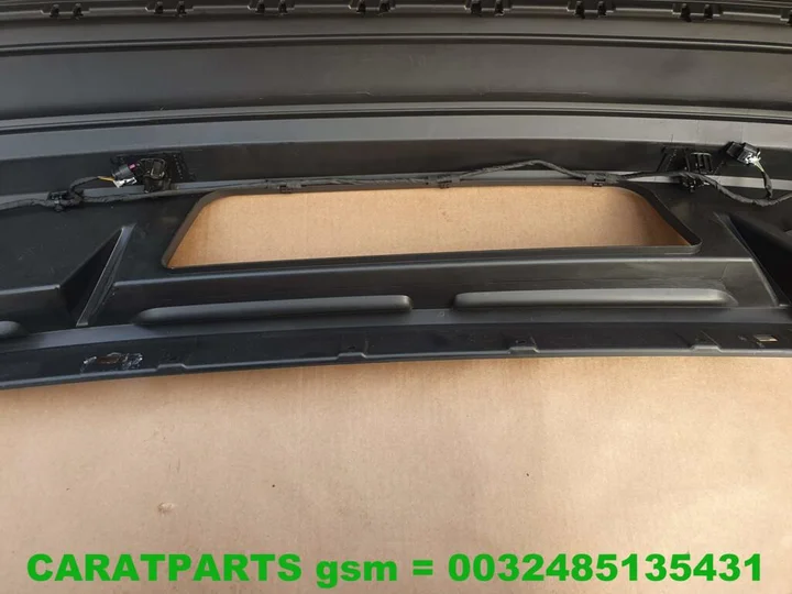 5na807421-bumper-tiguan-achterbumper-tiguan-4-pdc-lc5b — foto 17